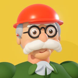 Photo de profil de Gustave